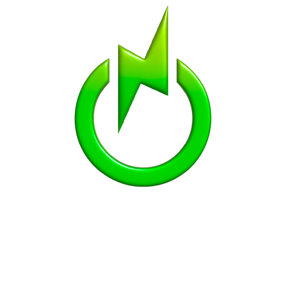 Logo mobile