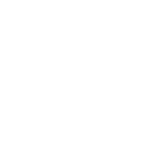 icon tr